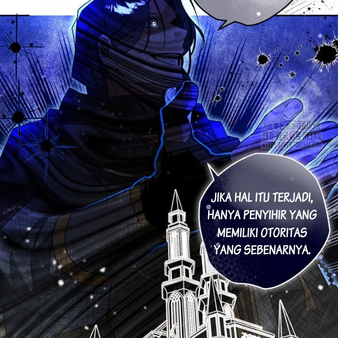 Baca Sigrid - Chapter 98 halaman 95