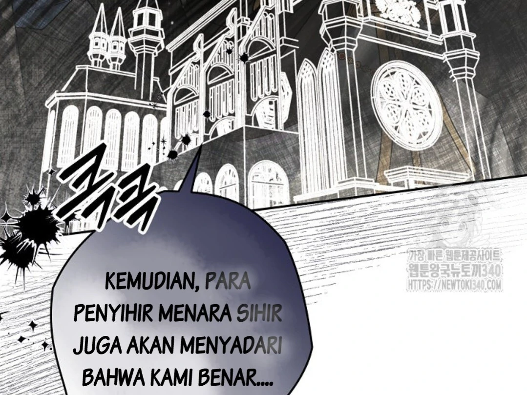 Baca Sigrid - Chapter 98 halaman 96