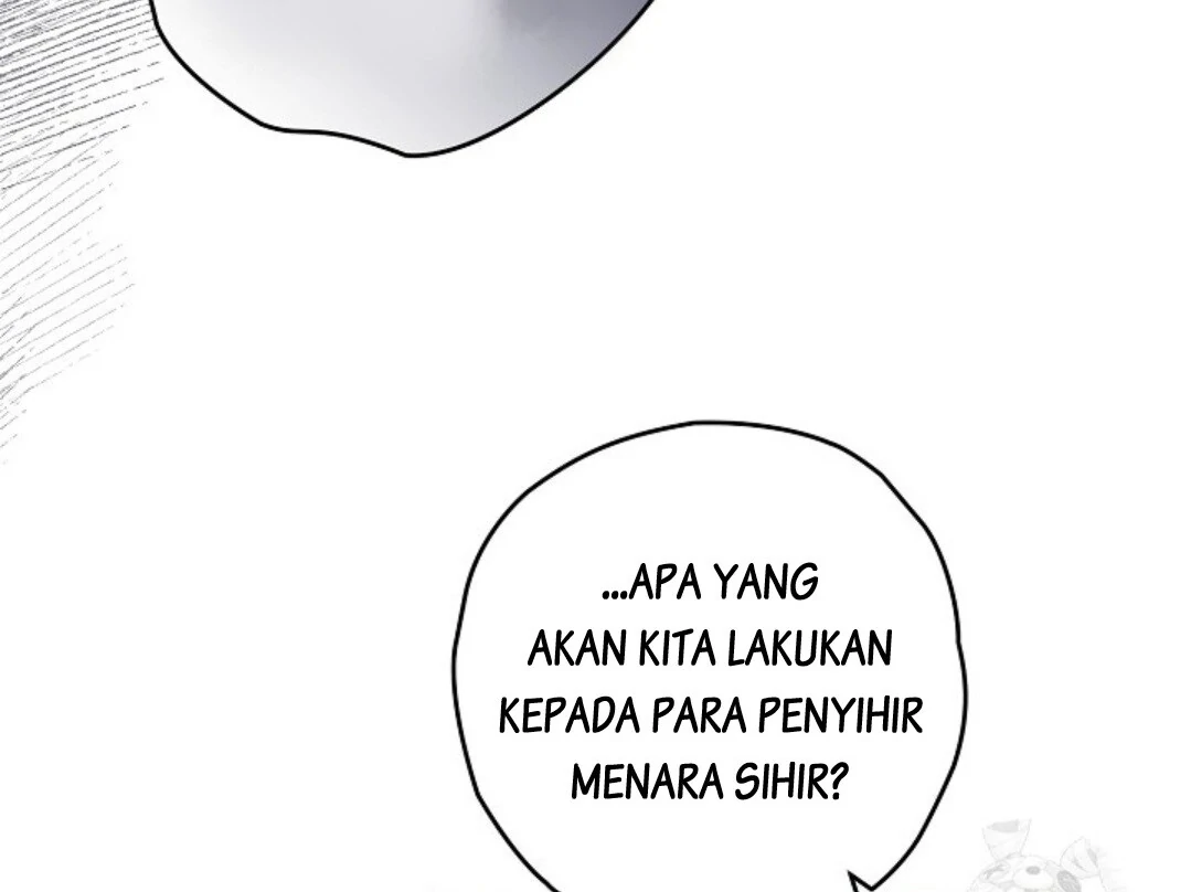 Baca Sigrid - Chapter 98 halaman 97