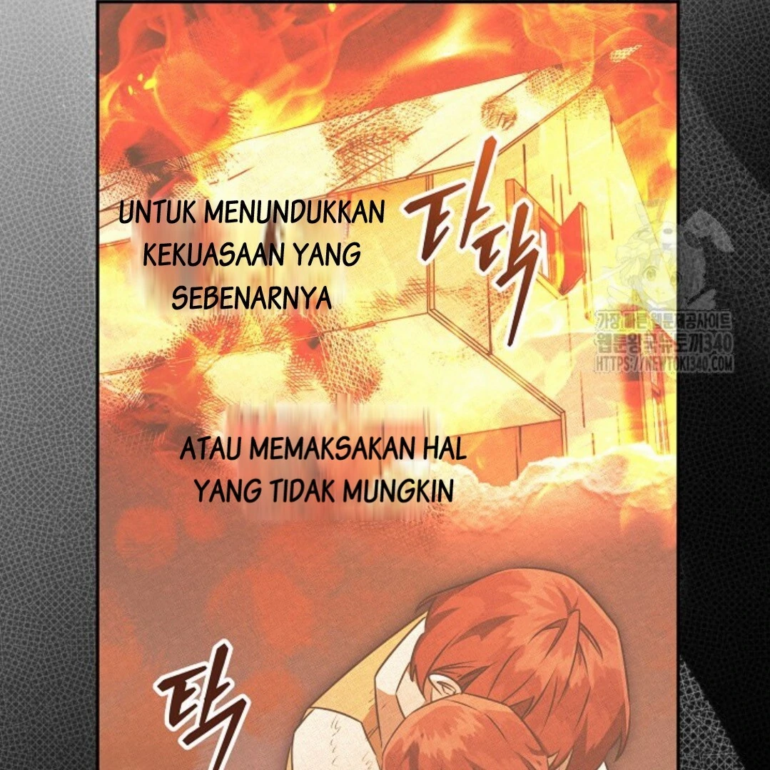 Baca Sigrid - Chapter 98 halaman 99