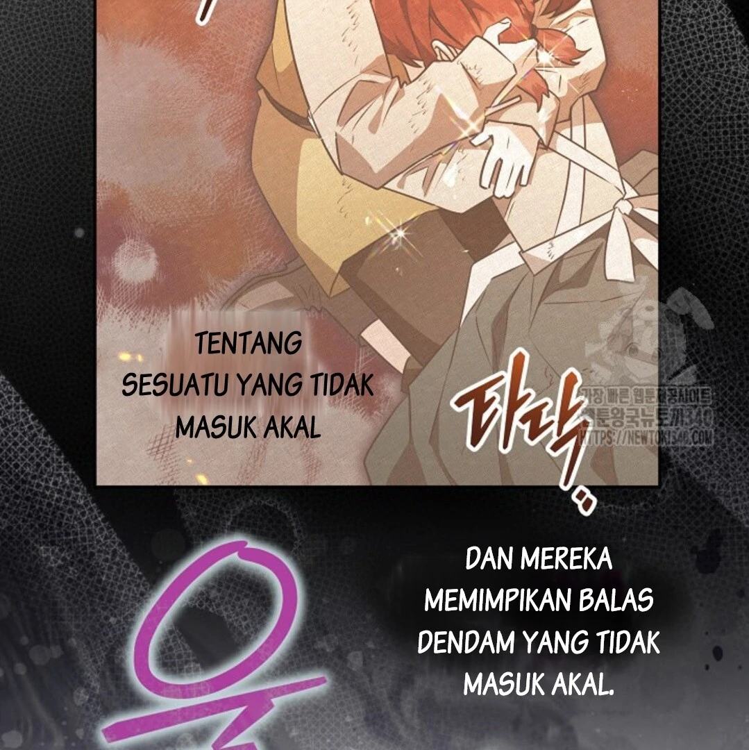 Baca Sigrid - Chapter 98 halaman 100