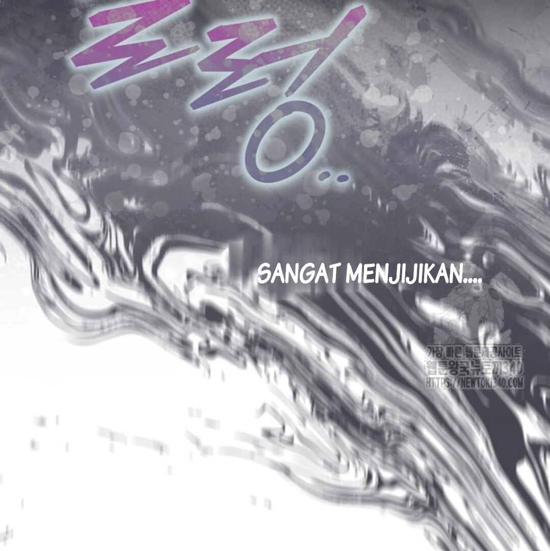 Baca Sigrid - Chapter 98 halaman 101