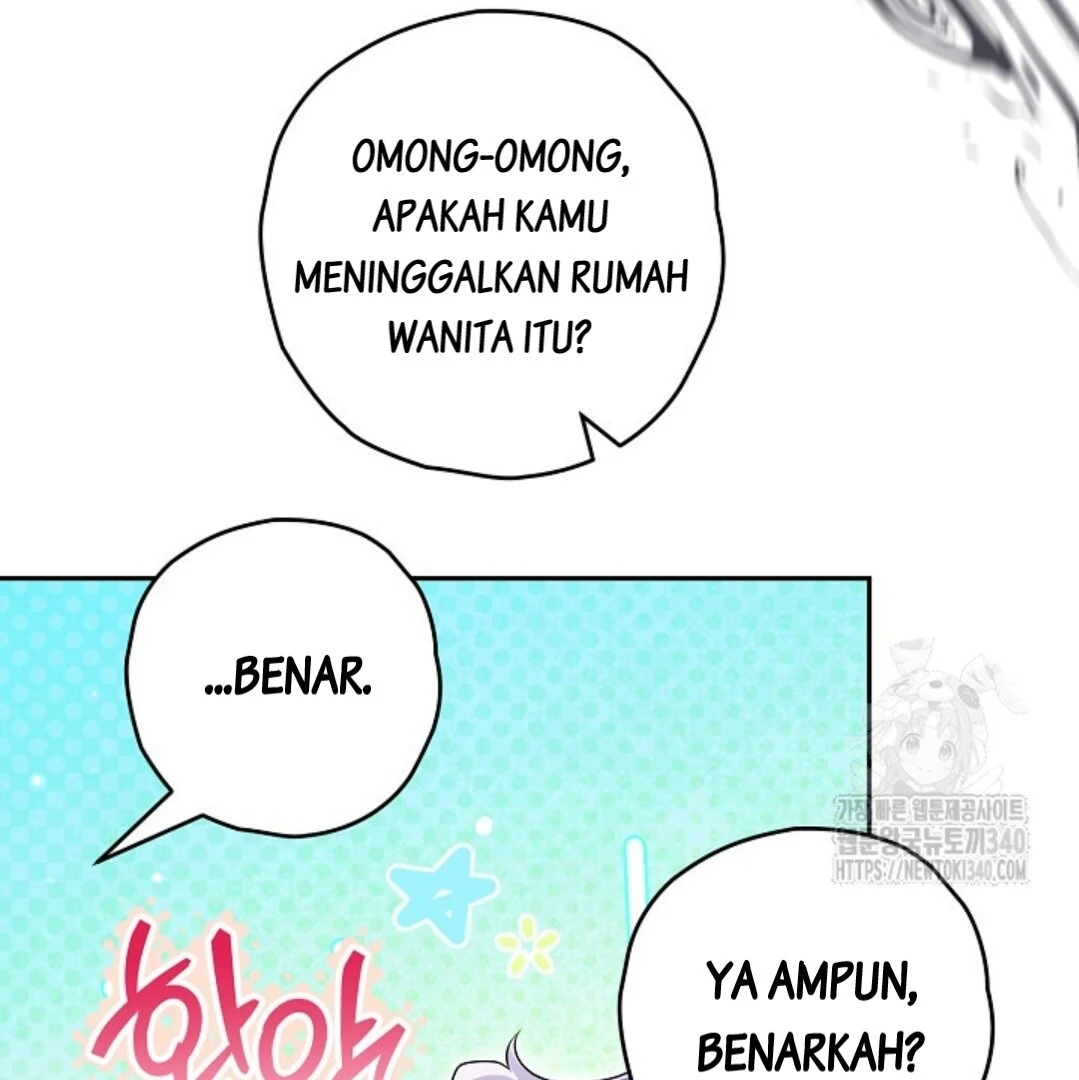 Baca Sigrid - Chapter 98 halaman 102
