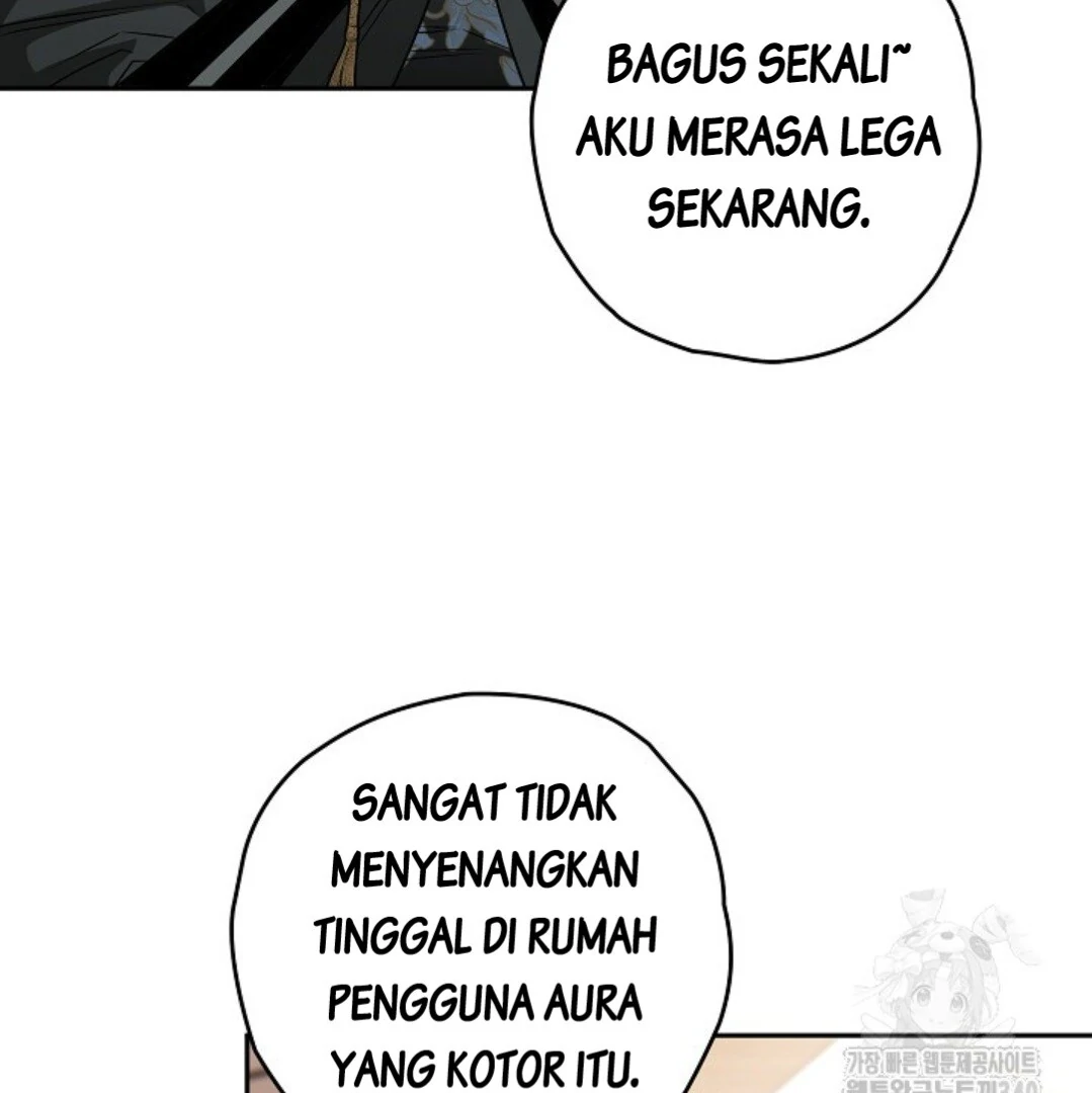 Baca Sigrid - Chapter 98 halaman 104