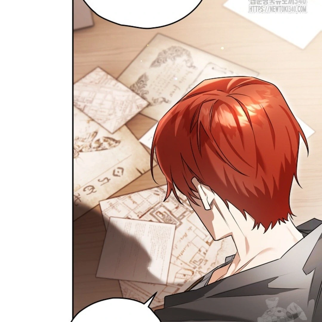 Baca Sigrid - Chapter 98 halaman 105
