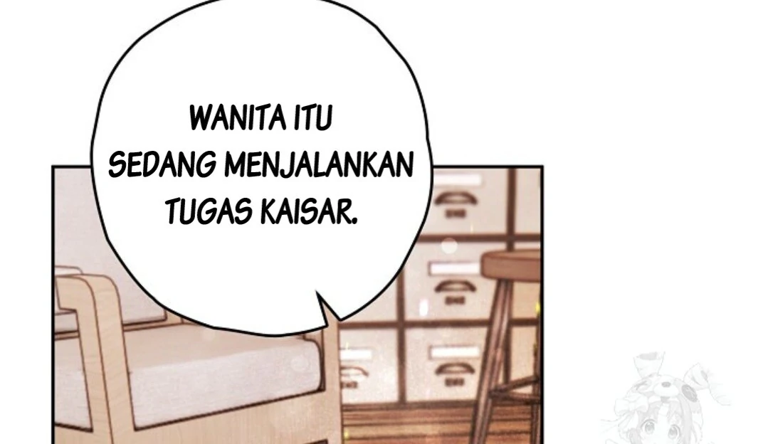 Baca Sigrid - Chapter 98 halaman 107