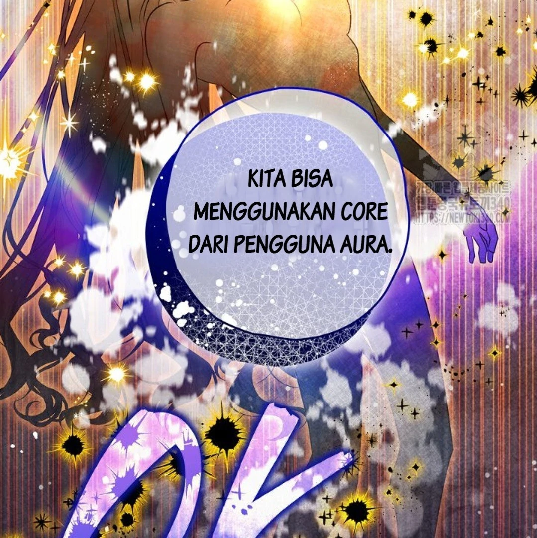 Baca Sigrid - Chapter 98 halaman 8
