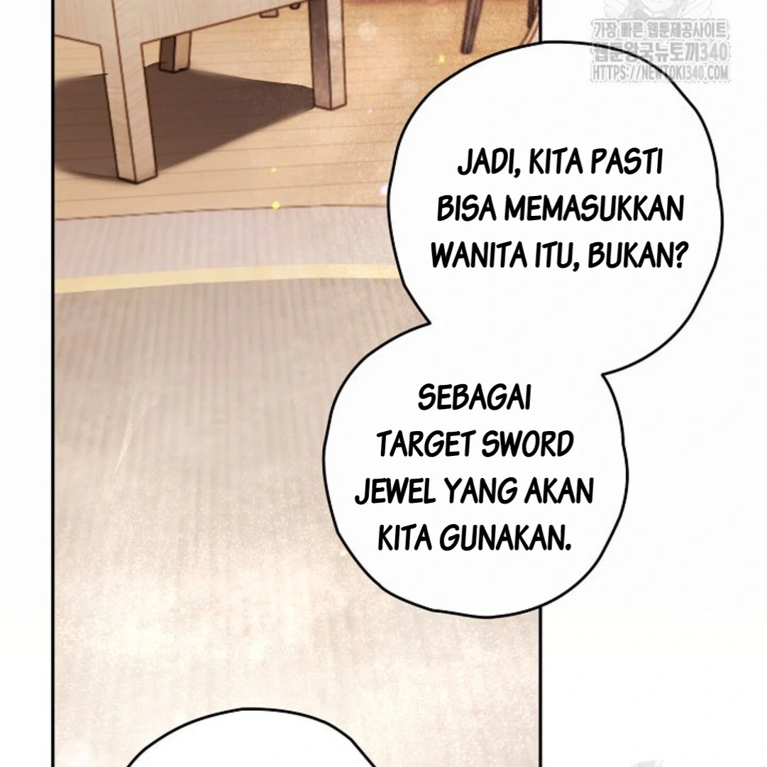 Baca Sigrid - Chapter 98 halaman 108
