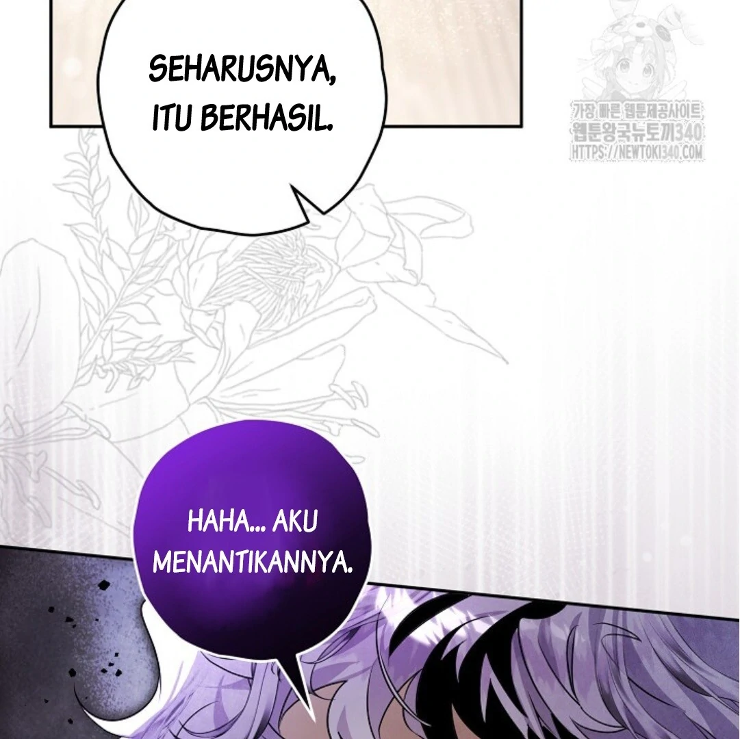 Baca Sigrid - Chapter 98 halaman 109
