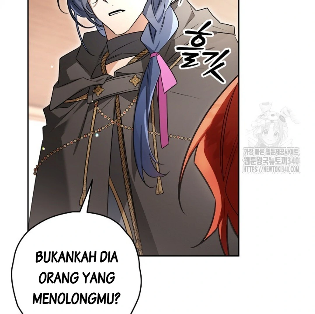 Baca Sigrid - Chapter 98 halaman 112