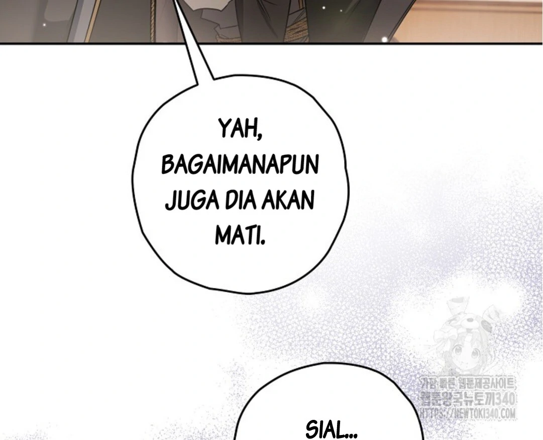 Baca Sigrid - Chapter 98 halaman 114