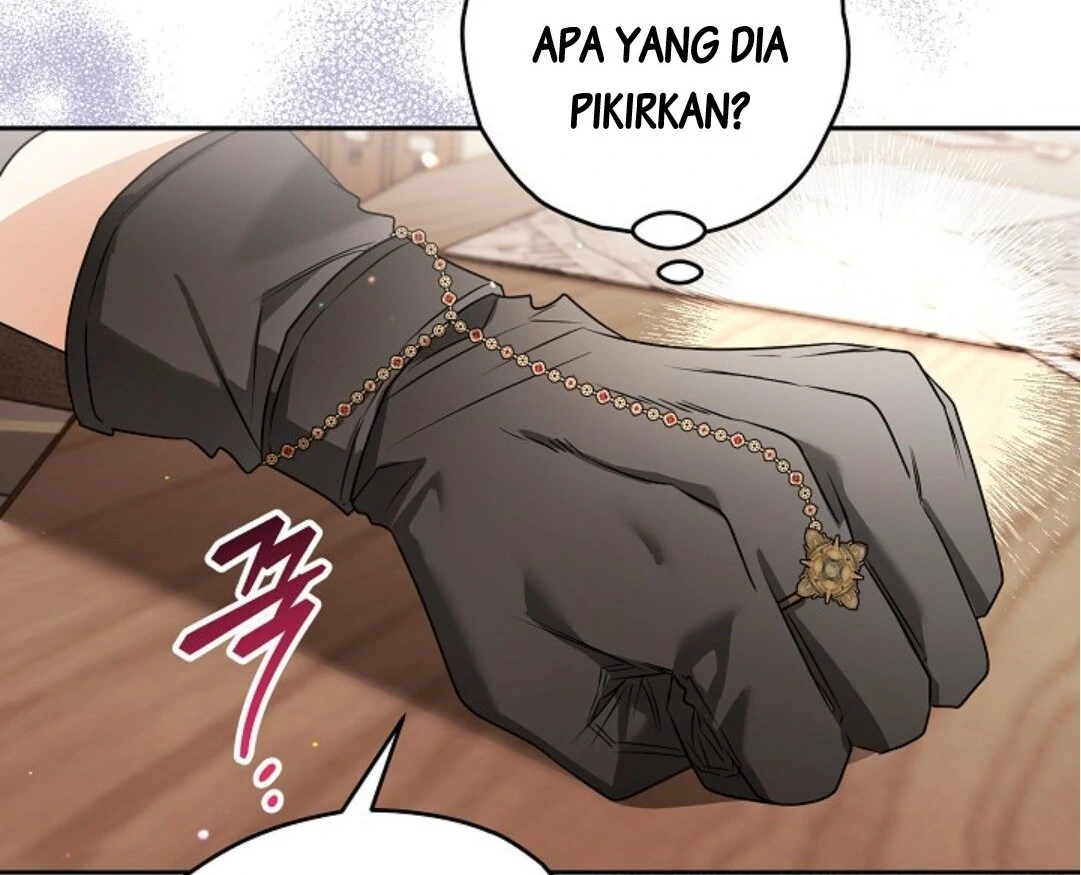 Baca Sigrid - Chapter 98 halaman 115