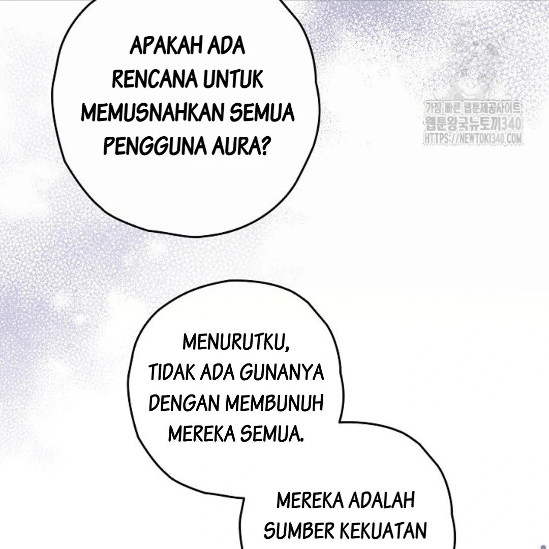 Baca Sigrid - Chapter 98 halaman 117