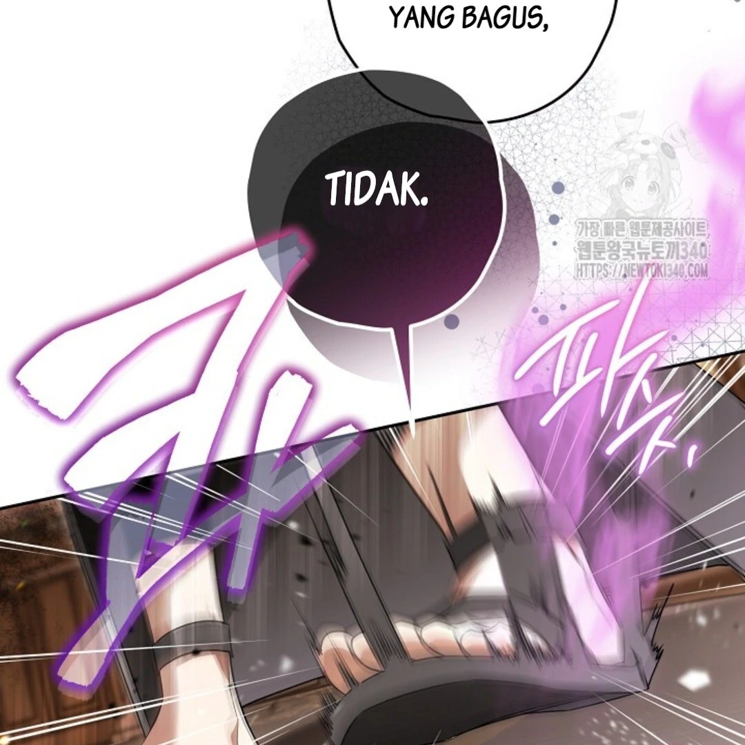 Baca Sigrid - Chapter 98 halaman 118