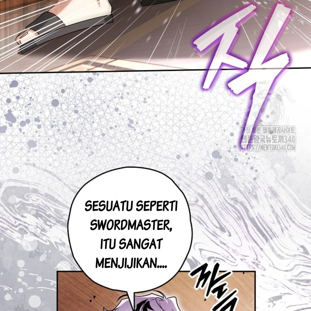 Baca Sigrid - Chapter 98 halaman 120