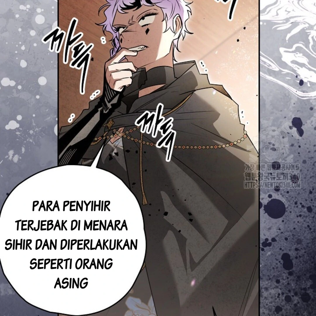 Baca Sigrid - Chapter 98 halaman 122