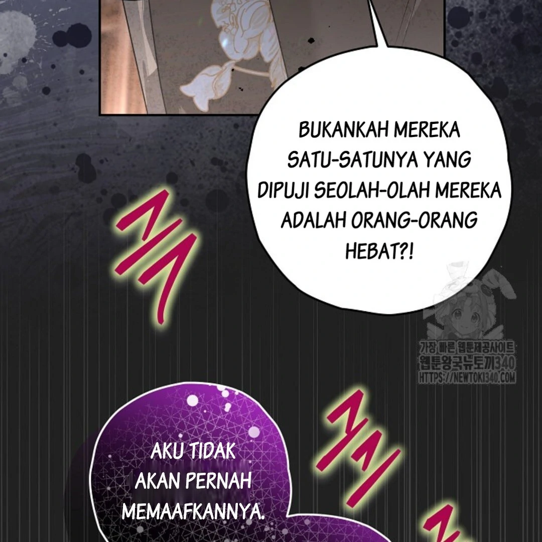 Baca Sigrid - Chapter 98 halaman 124