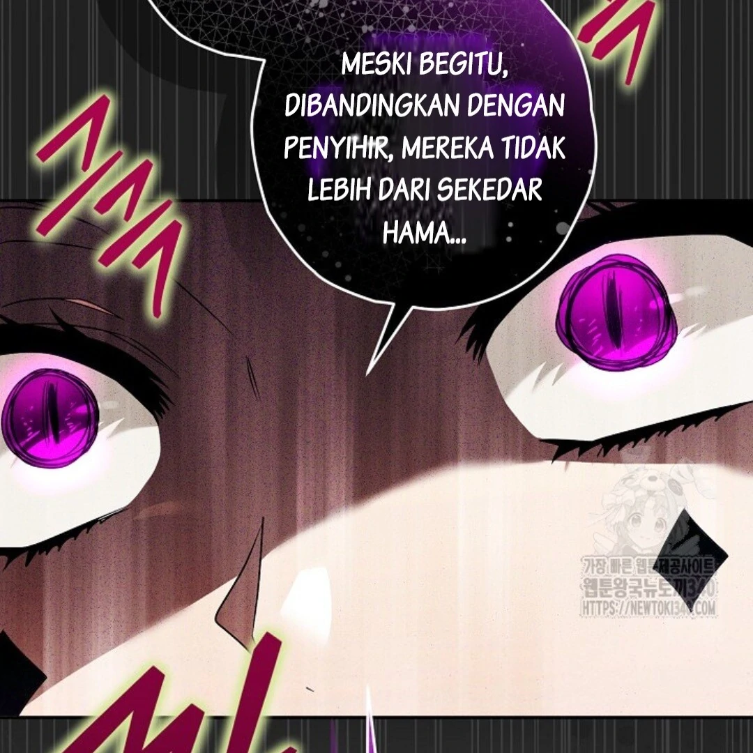 Baca Sigrid - Chapter 98 halaman 126