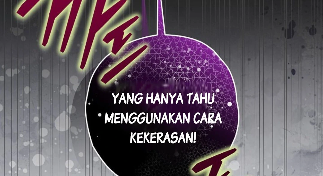 Baca Sigrid - Chapter 98 halaman 127