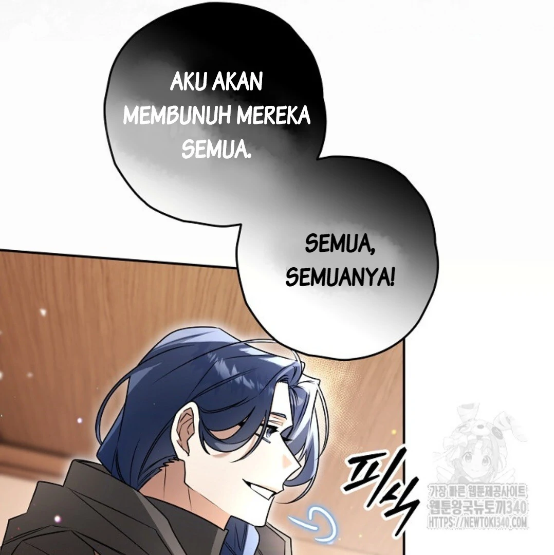 Baca Sigrid - Chapter 98 halaman 130