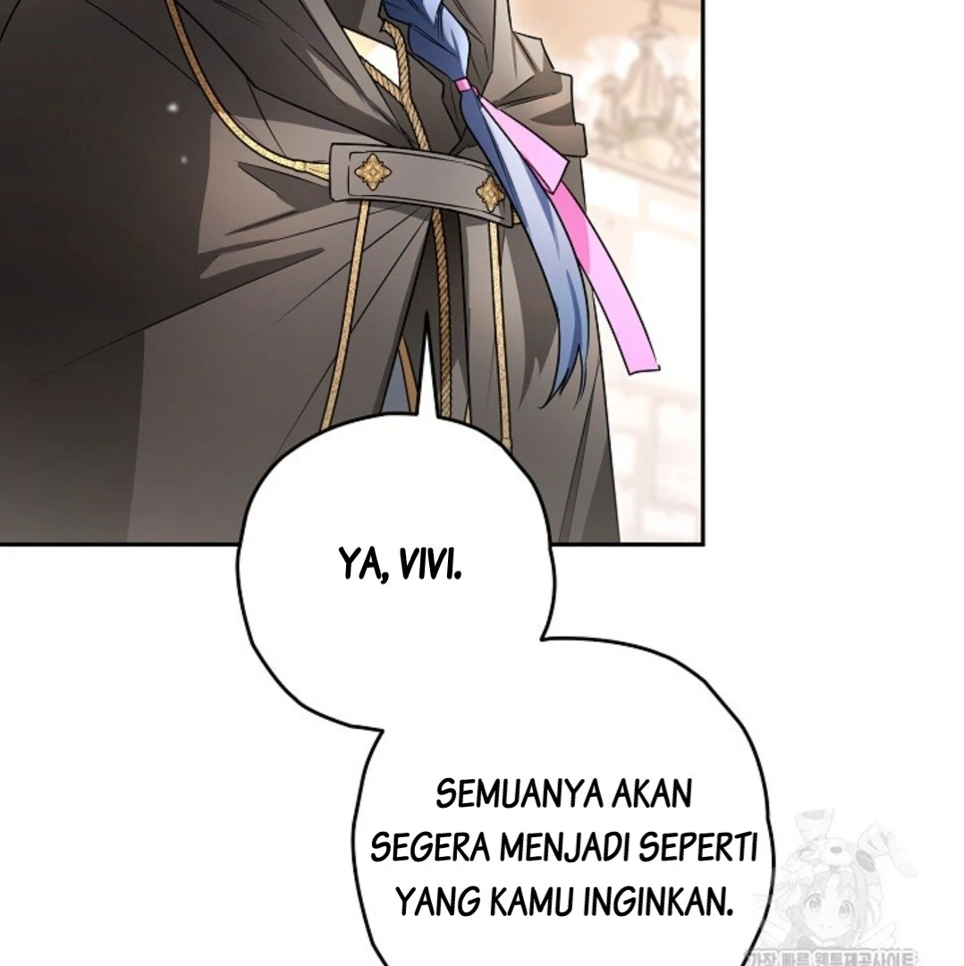 Baca Sigrid - Chapter 98 halaman 131