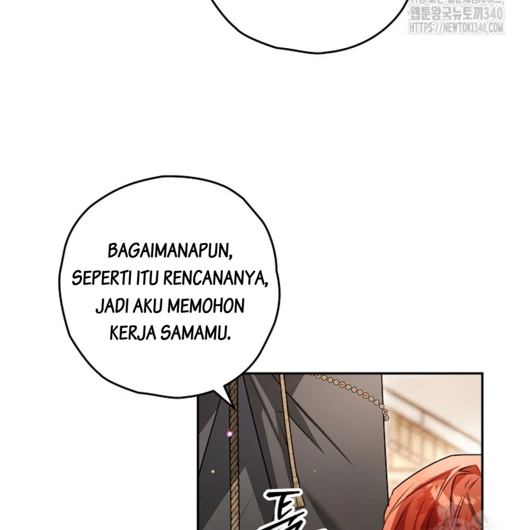 Baca Sigrid - Chapter 98 halaman 132