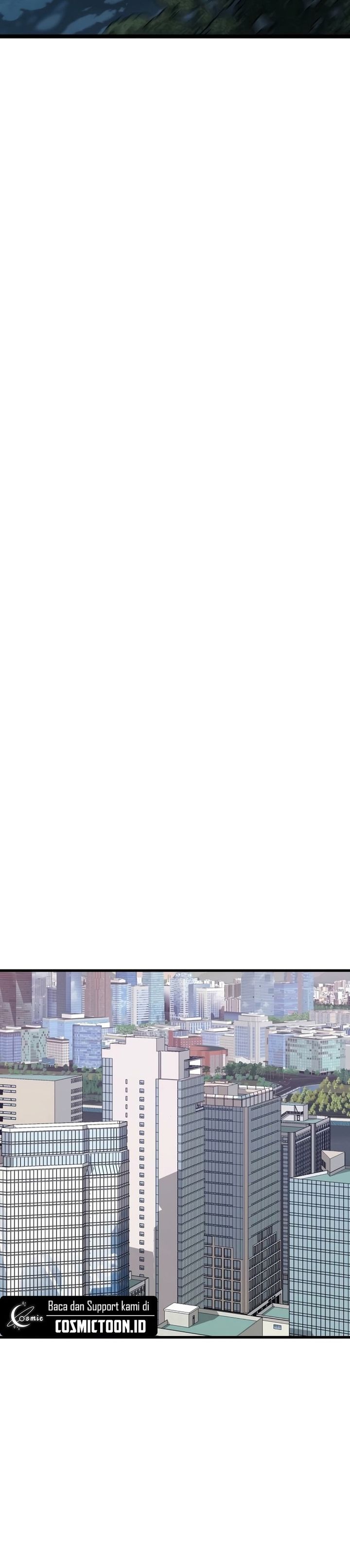 Baca Silent Transfer Student - Chapter 39 halaman 21