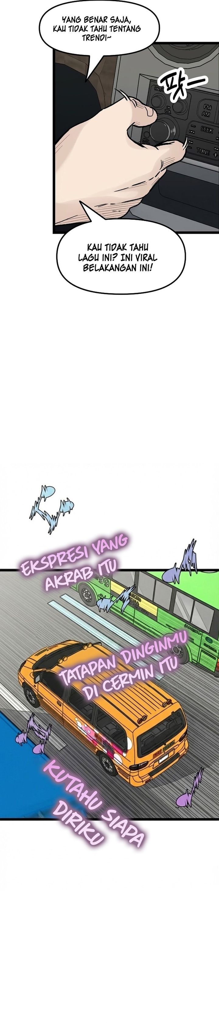 Baca Silent Transfer Student - Chapter 40 halaman 26