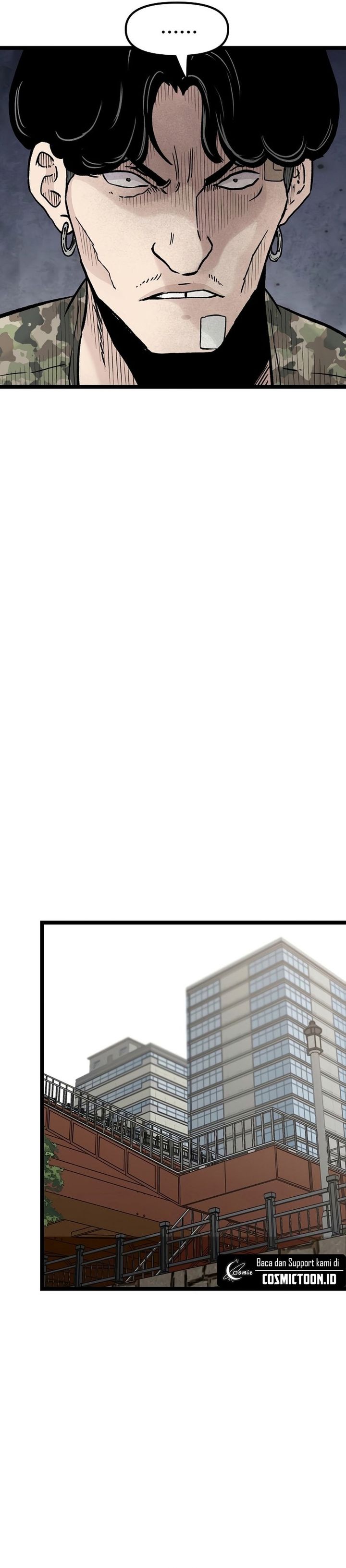 Baca Silent Transfer Student - Chapter 40 halaman 4