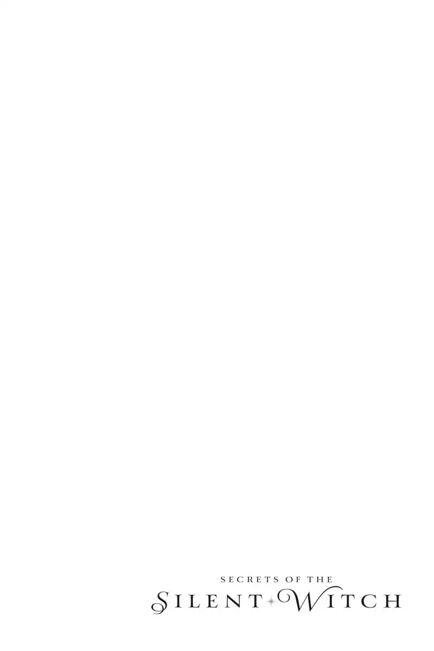 Baca Silent Witch Chinmoku no Majo no Kakushigoto - Chapter 17 halaman 45