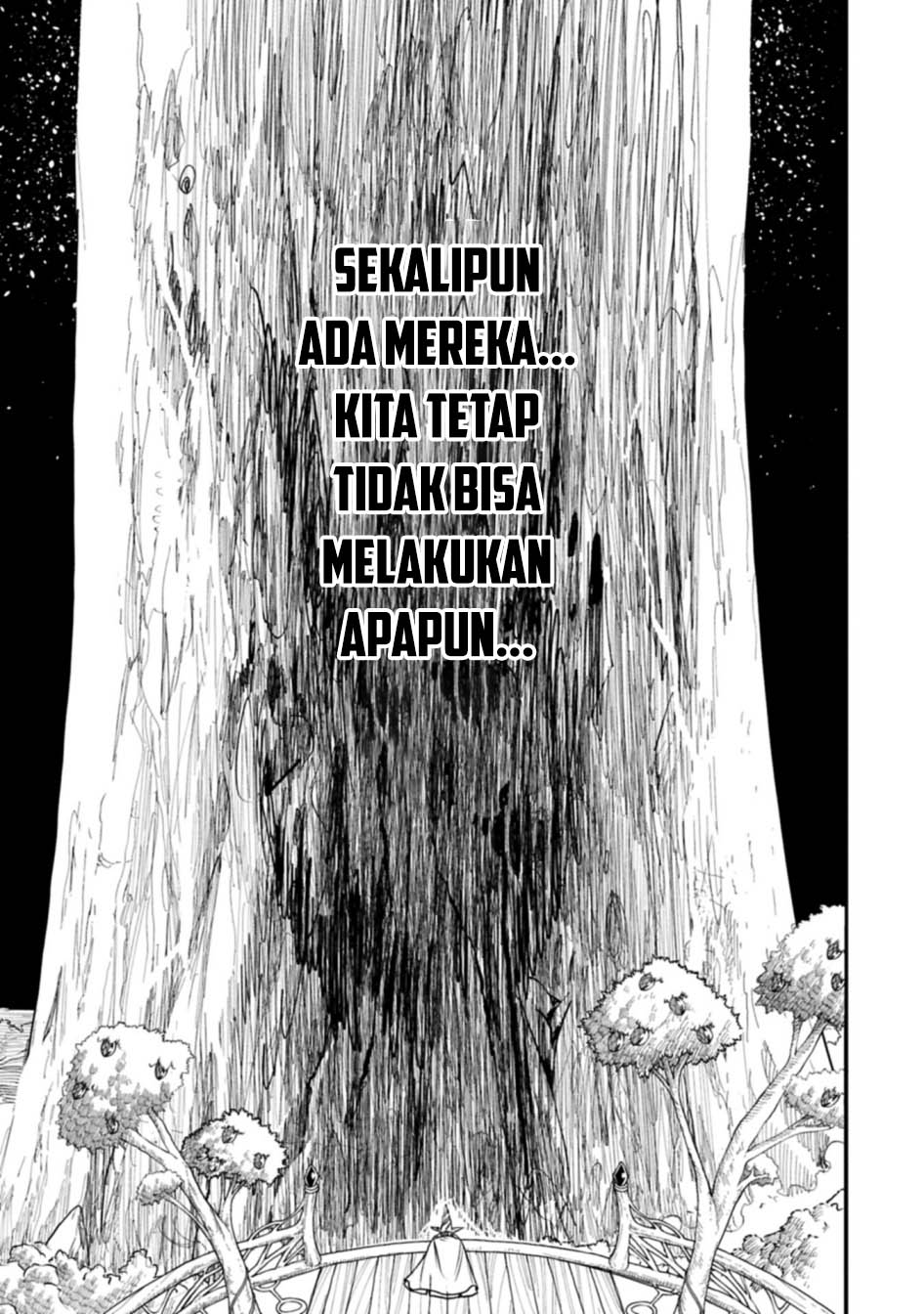 Since My Previous Life Was A Wise Man I Can Afford To Live Chapter 59 page 12