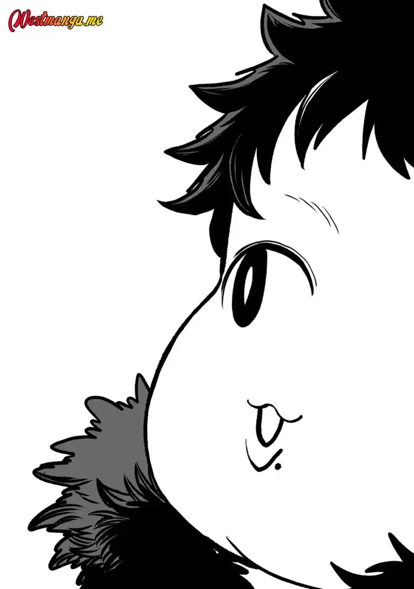 Baca Since My Previous Life Was A Wise Man I Can Afford To Live - Chapter 65 halaman 30