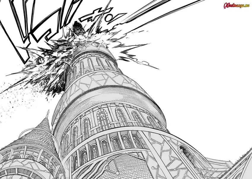 Baca Since My Previous Life Was A Wise Man I Can Afford To Live - Chapter 69 halaman 27