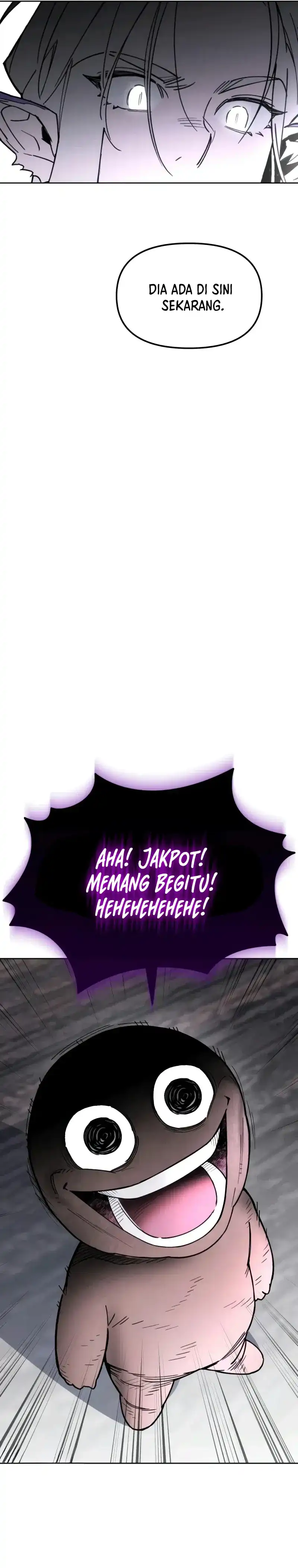 Single Dad in Another World Chapter 10 page 36