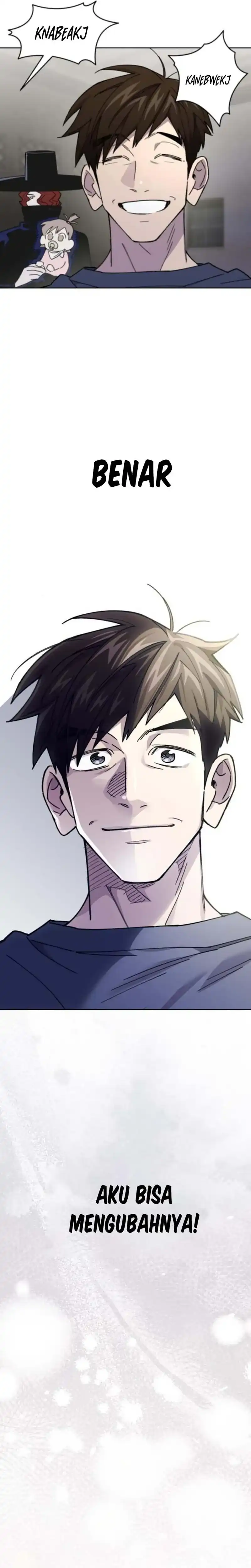 Single Dad in Another World Chapter 12 page 68