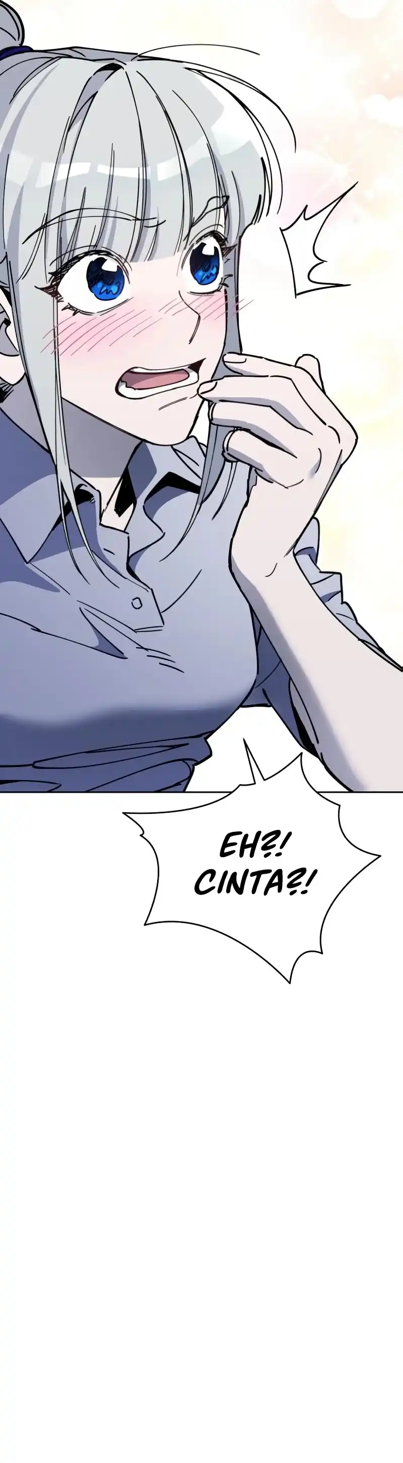 Single Dad in Another World Chapter 13 page 24