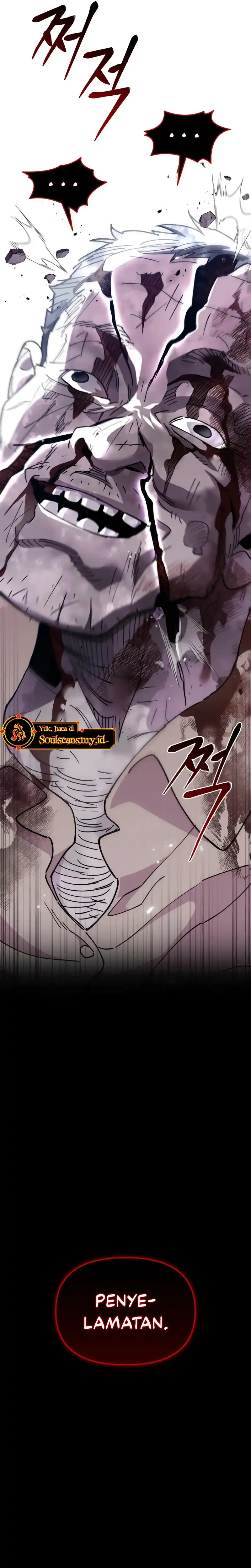 Single Dad in Another World Chapter 13 page 78
