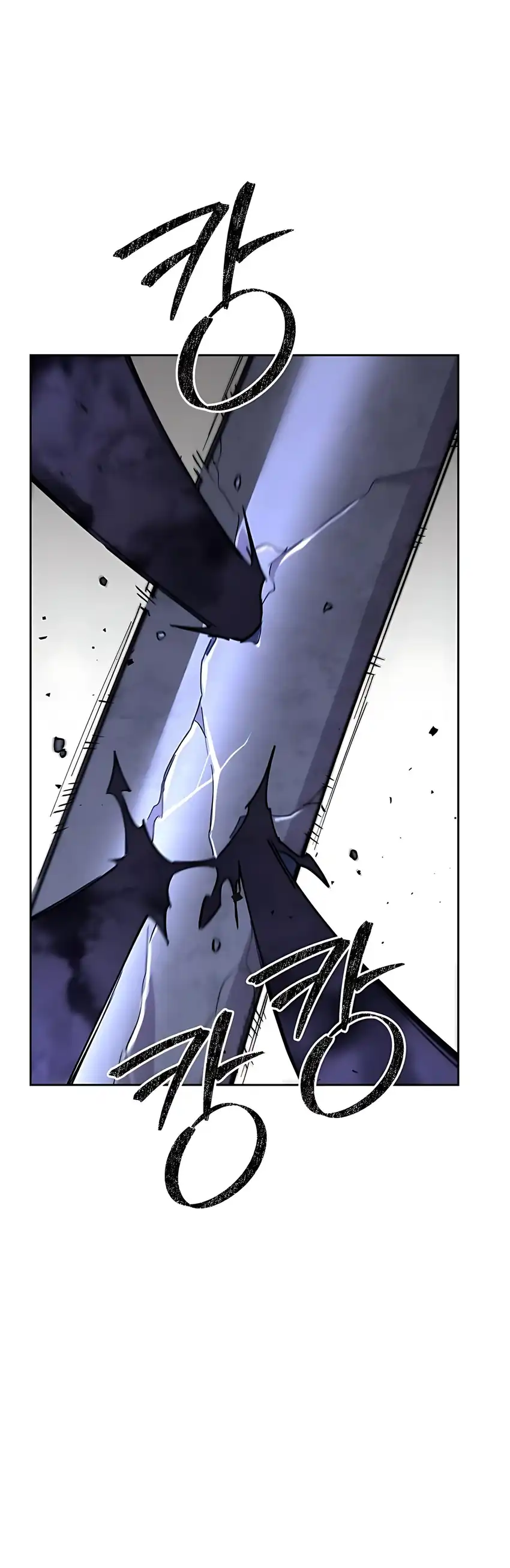 Single Dad in Another World Chapter 14 page 60