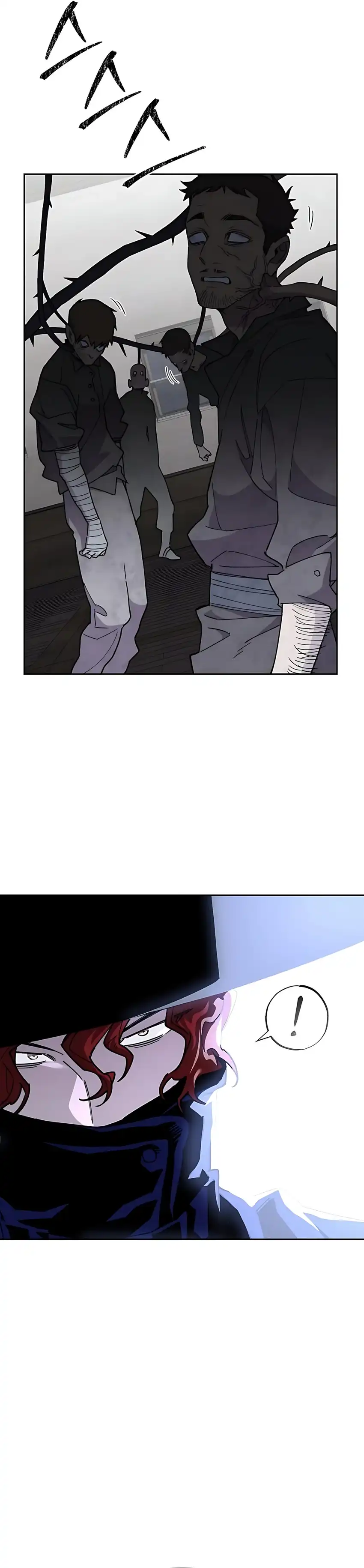 Single Dad in Another World Chapter 14 page 72
