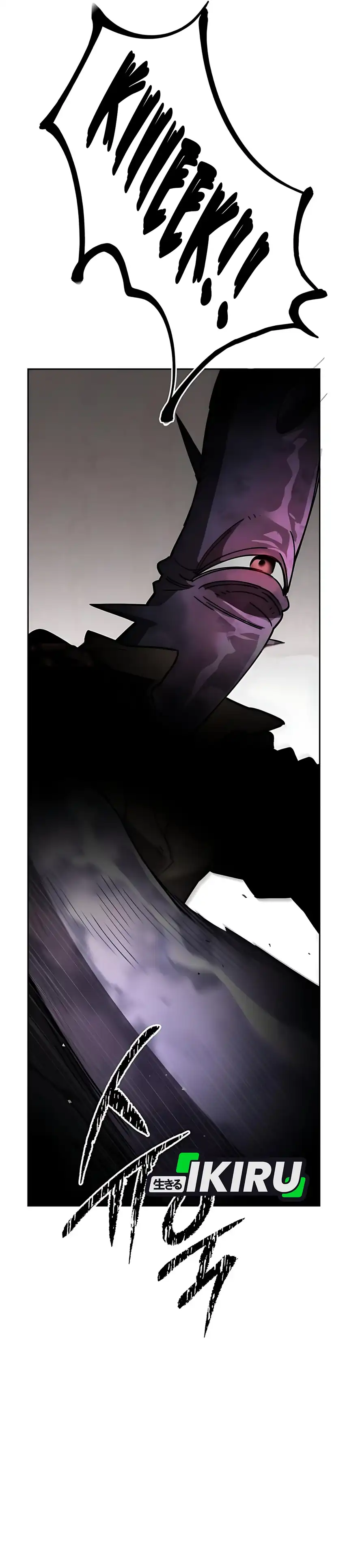 Single Dad in Another World Chapter 14 page 80