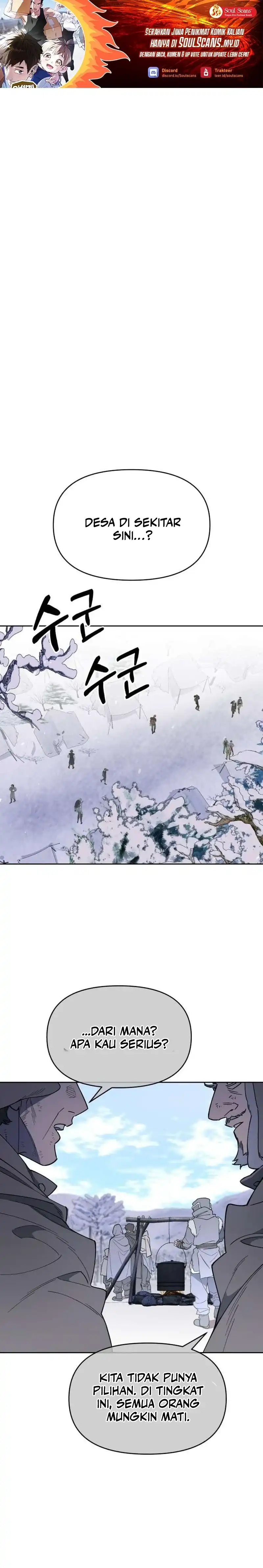 Single Dad in Another World Chapter 19 page 4