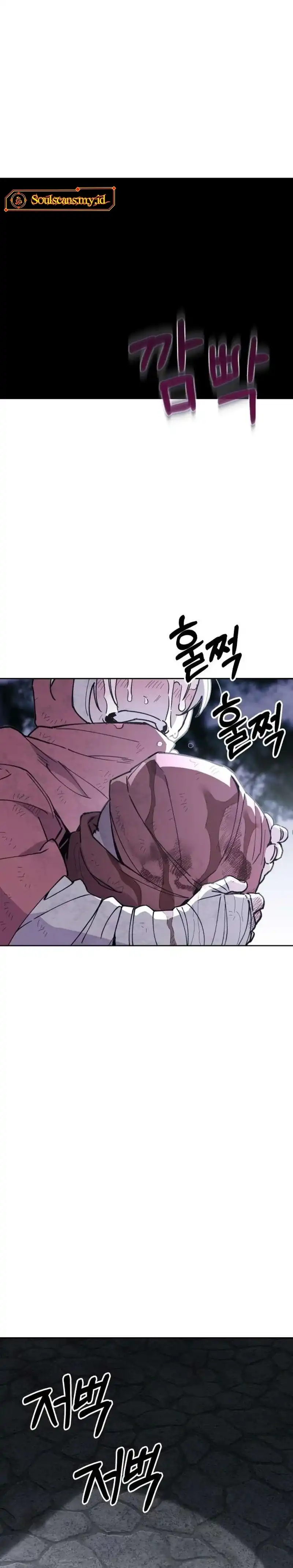 Single Dad in Another World Chapter 19 page 42