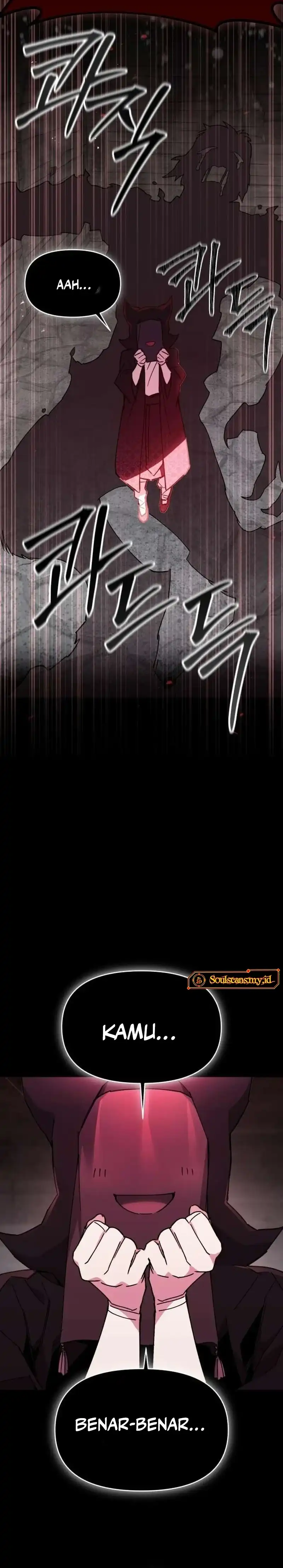 Single Dad in Another World Chapter 19 page 64