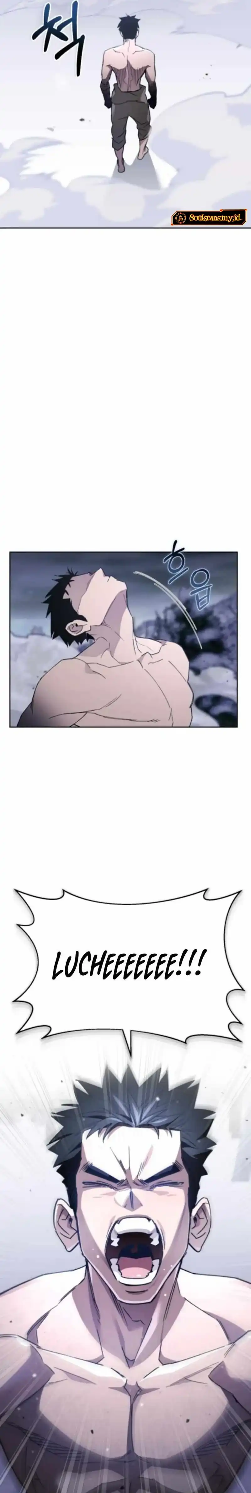 Baca Single Dad in Another World Chapter 20 - Halaman 18 Baca Single Dad in Another World - Chapter 20 halaman 18