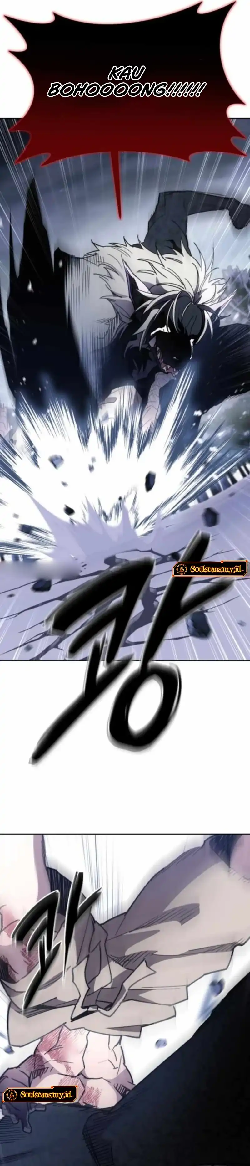 Baca Single Dad in Another World Chapter 20 - Halaman 24 Baca Single Dad in Another World - Chapter 20 halaman 24