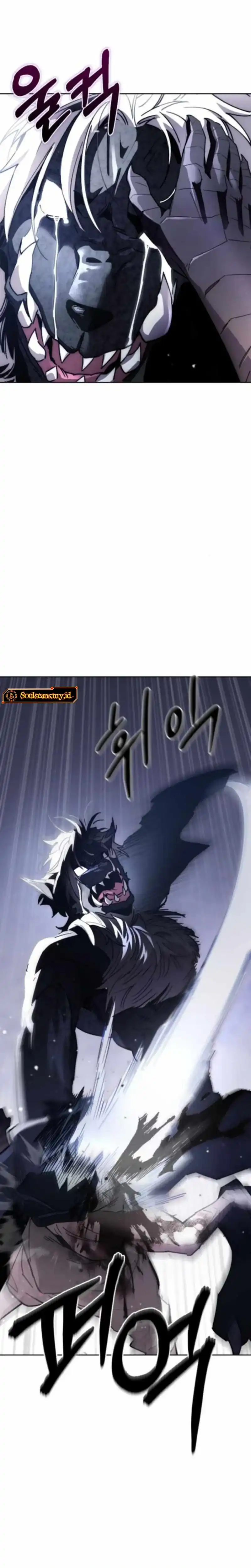 Baca Single Dad in Another World Chapter 20 - Halaman 28 Baca Single Dad in Another World - Chapter 20 halaman 28