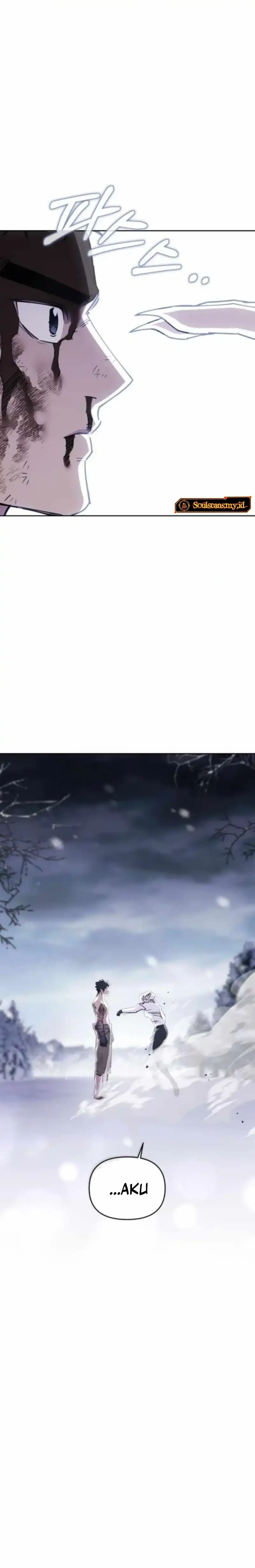 Baca Single Dad in Another World Chapter 20 - Halaman 35 Baca Single Dad in Another World - Chapter 20 halaman 35