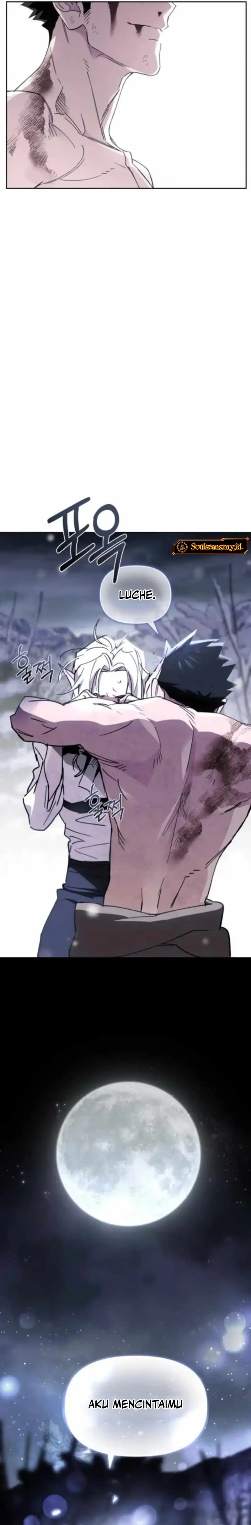 Baca Single Dad in Another World Chapter 20 - Halaman 37 Baca Single Dad in Another World - Chapter 20 halaman 37
