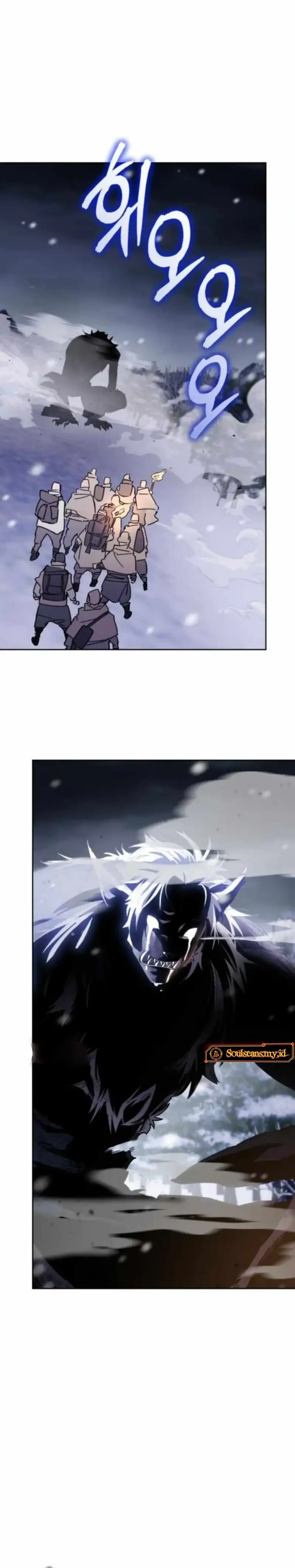 Baca Single Dad in Another World Chapter 20 - Halaman 4 Baca Single Dad in Another World - Chapter 20 halaman 4