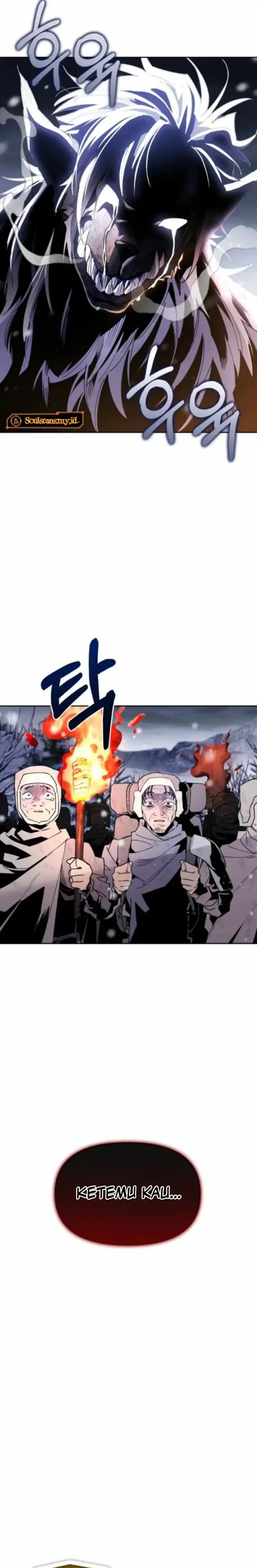 Baca Single Dad in Another World Chapter 20 - Halaman 5 Baca Single Dad in Another World - Chapter 20 halaman 5